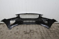 фото thumb №12, Бампер перед передний volvo s60 v60 ii r-design 18-