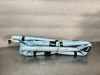 фото thumb №1, Подушка безопасности шторка безопасности левая mercedes a-klasa w177 sedan a1778607701