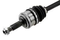 фото thumb №9, Nty npw-hy-587 wał приводной