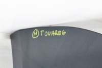 фото thumb №16, Vw touareg i 7l 2002r- бампер зад задній pdc