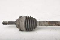 фото thumb №5, Renault clio ii 1.5 dci привідний вал ліва короткий