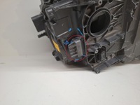 фото thumb №10, Porsche macan 2015-2018 лампа перед правая ксенон фара 95b941032cs usa