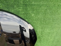 Капот renault koleos 2 17r- 651226795r в Украине, фото thumb