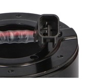 фото thumb №9, Зчеплення компресор кондиціонера ford sanden qca0279 q-spares