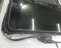 фото thumb №7, Люк kia sorento i kompletny 88060c 031012138