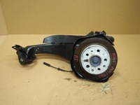 фото thumb №1, Поворотный кулак правый задняя ступица mini f55 f56 f57