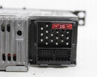 фото thumb №5, Радіо навігація bmw e46 рестайлінг 6923175