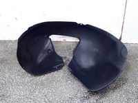 фото thumb №10, Kompletny перед капот лампи бампер europa vw volkswagen passat b7 12r