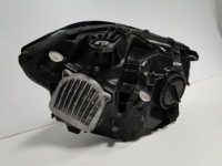 фото thumb №12, Mercedes a klasa 176 w176 рестайлінг фара передня ліва led high performance