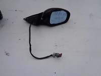 фото thumb №1, Зеркало правое alfa romeo 159 568/b