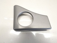 фото thumb №1, Защита разъём zapalinczki перед opel vectra c signum 02-08 24436282