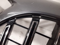 фото thumb №8, Mercedes c klasa w206 206 amg бампер перед