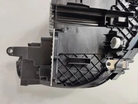 фото thumb №10, Bmw x1 u11 2024 лампи передні