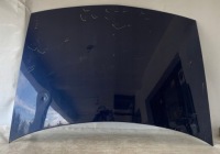 Купить # капот крышка двигателя citroen xm, фото thumb