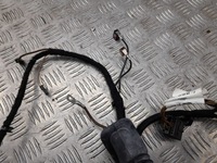 фото thumb №6, Porsche panamera 970 97061273150 задняя жгут крышки багажника