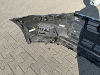 фото thumb №8, Audi a6 c8 4k0 allroad 18- бампер передний