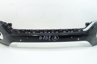 фото thumb №3, Бампер перед передний vw t-roc 2ga