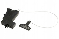 фото thumb №1, Привід кришка заливної пального do kia optima 2.4