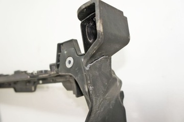 фото thumb №5, Sa167 skoda scala ^ pas переднє підсилювач ременя 654805588d