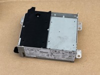 фото thumb №1, Навігація mercedes gla w247 a2479007712