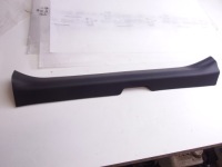 Купить Toyota yaris cross рестайлинг  молдинг порог порог внутренняя правый перед, фото thumb