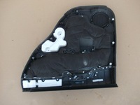 фото thumb №8, Оббивка лівий задня opel antara lift