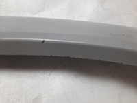 фото thumb №7, Porsche cayenne 17- планка ліва перед 9y0853817