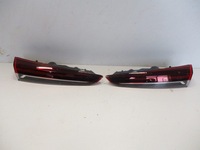 фото thumb №1, Лампа задня renault captur ii led na кришка права