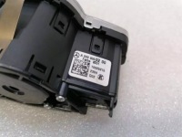 Mercedes s-class w222 light switch a2229050200 в Украине, фото thumb