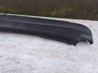 фото thumb №11, Бампер задняя задний citroen berlingo ii iii partner xtr 2008-