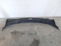 фото thumb №5, Жабо opel corsa d 13203618