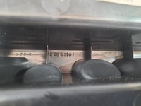 фото thumb №9, Gmc acadia 12-16 бардачок консоли центральной 22863102 usa