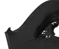 фото thumb №10, Передний бампер do opel mokka / buick encore 2012-2016 95299465