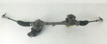 фото thumb №4, Seat leon iv 1.4 tfsi рейка рульового управління трансмісія