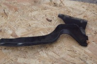 фото thumb №6, Петля капот левый nissan qashqai j10 lift