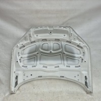 Audi a5 2 8w6 16- капот крышка двигателя Недорого, фото thumb