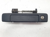 фото thumb №1, Ручка задня задня кришки багажника ford ranger iv v 2019 ab39-2143836-aew