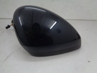 фото thumb №3, Citroen c4 i дзеркало праве 8 pin