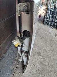 фото thumb №7, Toyota proace expert jumpy двері лівий перед ліві передні