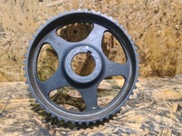 фото thumb №1, Колесо вал розподільний вал 2.0 fsi bvy 06d109111b