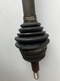 фото thumb №6, Привідний вал ліва c4 picasso ii 1.6 e-hdi 9677916280