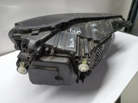 Купити Фара перед передня ліва audi q5 80a941035, фото thumb