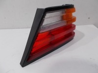 Mercedes 124 84-93 лампа правая задний  org в Украине, фото thumb