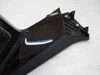 фото thumb №7, Kia niro панель перемикання передач ручка чохол автоматична коробка передач