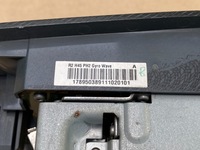 фото thumb №10, Радио заводской renault koleos i lift gps радиопроигрыватель 11-13 281159507r