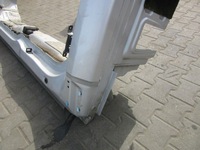 фото thumb №5, Ford f150 порог левый + стойки