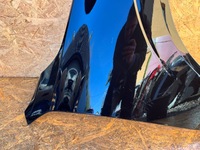 фото thumb №11, Крыло правый передний перед volvo xc60 xc-60 ii 2 17-