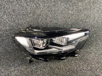 фото thumb №2, Volkswagen оригинальный номер 2ga941036h лампа full led