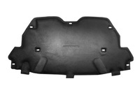 фото thumb №3, Ford s-max mk1 i 06-14 шумоізоляція капота am21u16746aa + застібки нова якість