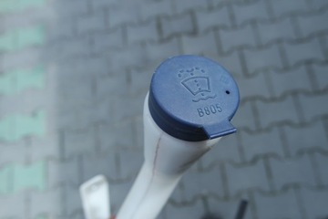 фото thumb №5, Бачок склоомивача alfa romeo giulietta
